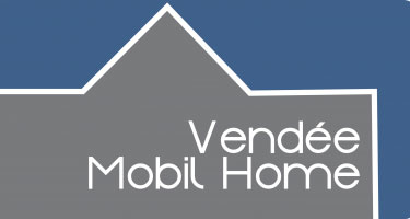 logo Vendée mobil-home