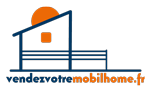 Logo de l'entreprise vendezvotremobilhome.fr