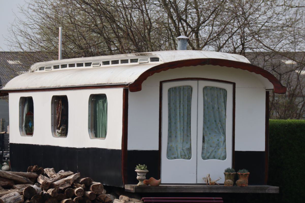 Comment éviter les pièges avant d'acheter un mobil-home ?