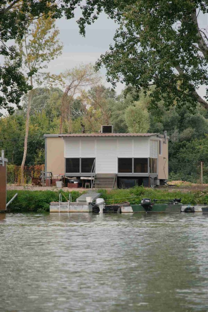 pièges à éviter avant l'achat d'un mobil-home